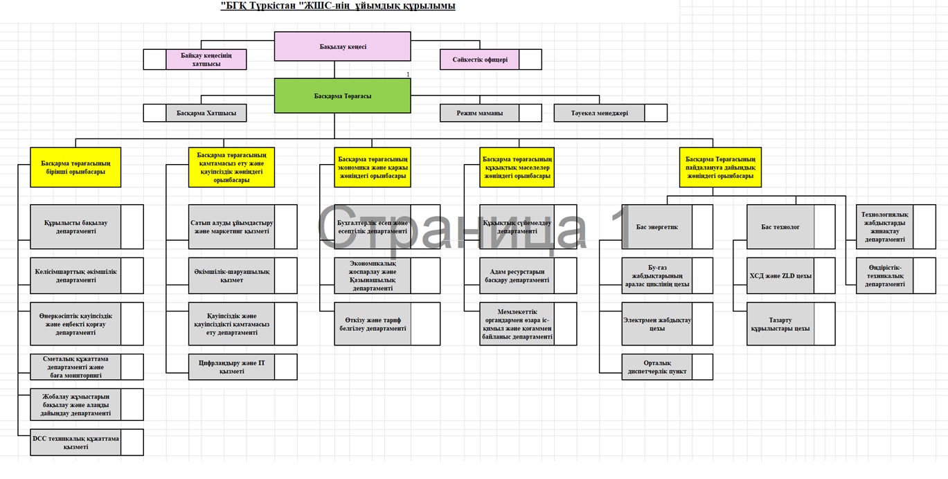 ұйымдық құрылым БГҚ.jpg