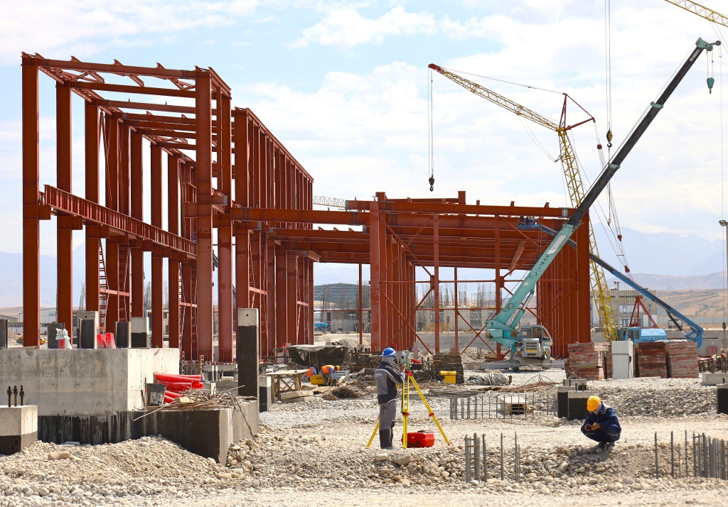 Строительство ПГУ_Металлоконструкции.JPG