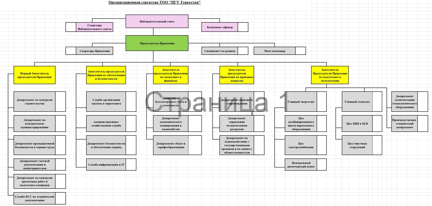 PGU TURKESTAN ORGSTRUKTURA.jpg