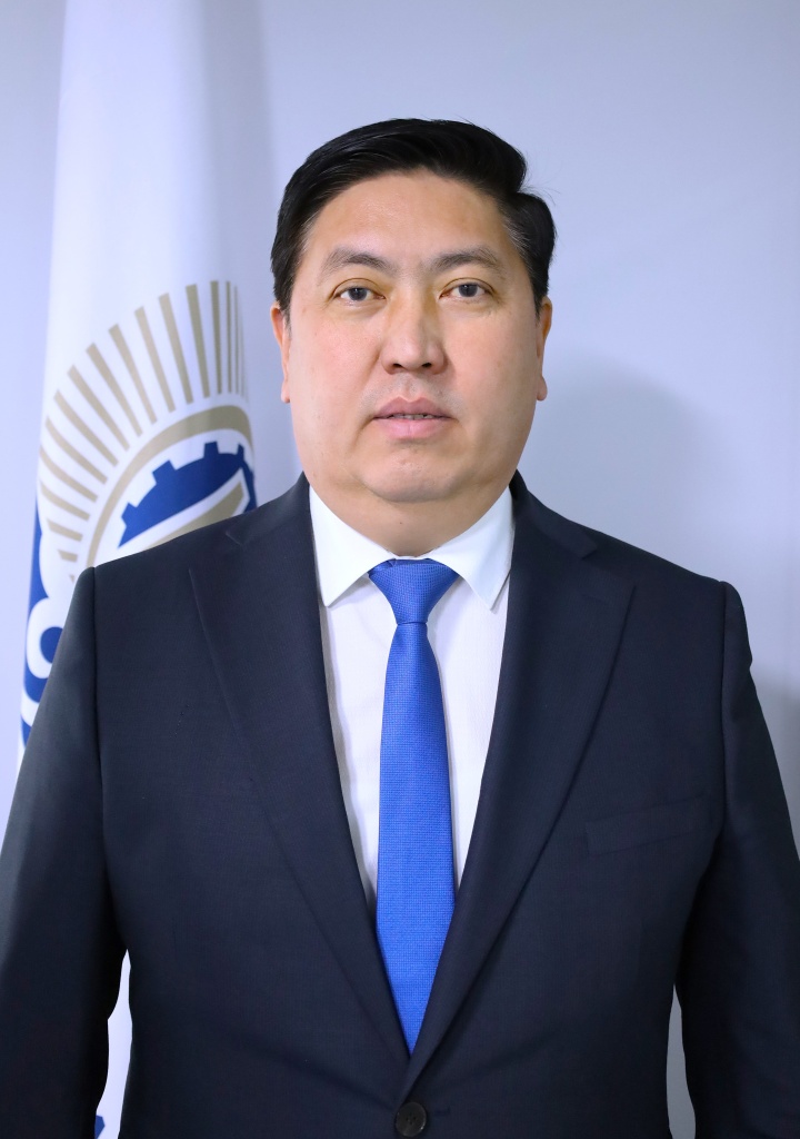 Комплаенс-офицер ПГУ Туркестан Н.Сарсенбаев_.JPG