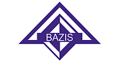 Bazis