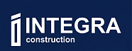 ТОО «Integra Construction KZ»