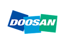 DOOSAN
